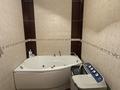 Отдельный дом · 4 комнаты · 150 м² · 6.6 сот., 1-ч речная за 86 млн ₸ в Костанае — фото 18