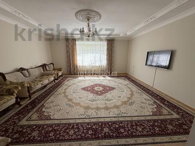 Отдельный дом · 4 комнаты · 150 м² · 6.5 сот., 1-ч речная за 85 млн ₸ в Костанае
