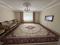 Отдельный дом · 4 комнаты · 150 м² · 6.6 сот., 1-ч речная за 85 млн ₸ в Костанае