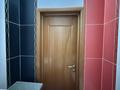Отдельный дом · 4 комнаты · 150 м² · 6.6 сот., 1-ч речная за 86 млн ₸ в Костанае — фото 23