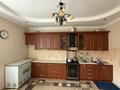 Отдельный дом · 4 комнаты · 150 м² · 6.6 сот., 1-ч речная за 86 млн ₸ в Костанае — фото 27
