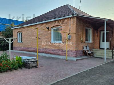 Жеке үй · 4 бөлме · 150 м² · 6.5 жүзд., 1-ч речная, бағасы: 79 млн ₸ в Костанае