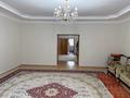 Отдельный дом · 4 комнаты · 150 м² · 6.6 сот., 1-ч речная за 86 млн ₸ в Костанае — фото 6