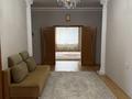 Отдельный дом · 4 комнаты · 150 м² · 6.6 сот., 1-ч речная за 86 млн ₸ в Костанае — фото 7