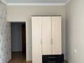 Отдельный дом · 4 комнаты · 150 м² · 6.6 сот., 1-ч речная за 86 млн ₸ в Костанае — фото 9