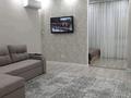 1-комнатная квартира · 50 м² · 11/17 этаж, 17-й мкр 23 за 230 000 ₸ в Актау — фото 2