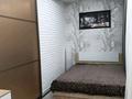 1-комнатная квартира · 50 м² · 11/17 этаж, 17-й мкр 23 за 230 000 ₸ в Актау — фото 4