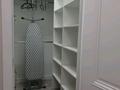 1-комнатная квартира · 50 м² · 11/17 этаж, 17-й мкр 23 за 230 000 ₸ в Актау — фото 6