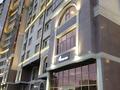 1-комнатная квартира · 50 м² · 11/17 этаж, 17-й мкр 23 за 230 000 ₸ в Актау — фото 7