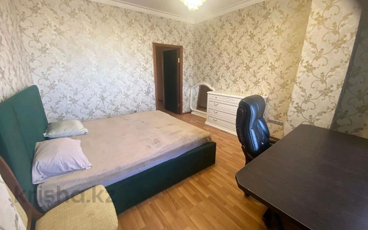 2-комнатная квартира · 75 м² · 5 этаж, Боталы 26/1 — Жангильдина за 230 000 ₸ в Астане, Сарыарка р-н — фото 19