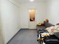 2-комнатная квартира · 45 м² · 2/5 этаж, проспект Женис 43/1 — Аграрный универ, Медицинский за 16.8 млн ₸ в Астане, Сарыарка р-н — фото 11