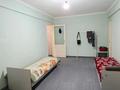 2-комнатная квартира · 45 м² · 2/5 этаж, проспект Женис 43/1 — Аграрный универ, Медицинский за 16.8 млн ₸ в Астане, Сарыарка р-н — фото 6