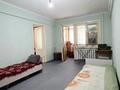 2-комнатная квартира · 45 м² · 2/5 этаж, проспект Женис 43/1 — Аграрный универ, Медицинский за 16.8 млн ₸ в Астане, Сарыарка р-н — фото 8