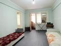 2-комнатная квартира · 45 м² · 2/5 этаж, проспект Женис 43/1 — Аграрный универ, Медицинский за 16.8 млн ₸ в Астане, Сарыарка р-н — фото 9