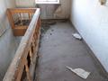 Отдельный дом · 8 комнат · 200 м² · 10 сот., Спортивная 52 за 19 млн ₸ в Щучинске — фото 10