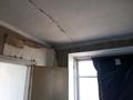 Отдельный дом · 8 комнат · 200 м² · 10 сот., Спортивная 52 за 19 млн ₸ в Щучинске — фото 14