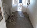 Отдельный дом · 8 комнат · 200 м² · 10 сот., Спортивная 52 за 19 млн ₸ в Щучинске — фото 16