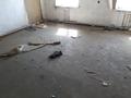 Отдельный дом · 8 комнат · 200 м² · 10 сот., Спортивная 52 за 19 млн ₸ в Щучинске — фото 20