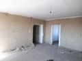 Отдельный дом · 8 комнат · 200 м² · 10 сот., Спортивная 52 за 19 млн ₸ в Щучинске — фото 21