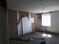 Отдельный дом · 8 комнат · 200 м² · 10 сот., Спортивная 52 за 19 млн ₸ в Щучинске — фото 23