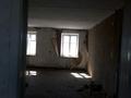 Отдельный дом · 8 комнат · 200 м² · 10 сот., Спортивная 52 за 19 млн ₸ в Щучинске — фото 24