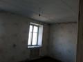 Отдельный дом · 8 комнат · 200 м² · 10 сот., Спортивная 52 за 19 млн ₸ в Щучинске — фото 28