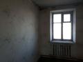 Отдельный дом · 8 комнат · 200 м² · 10 сот., Спортивная 52 за 19 млн ₸ в Щучинске — фото 29