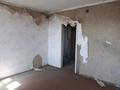 Отдельный дом · 8 комнат · 200 м² · 10 сот., Спортивная 52 за 19 млн ₸ в Щучинске — фото 32