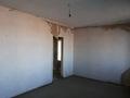 Отдельный дом · 8 комнат · 200 м² · 10 сот., Спортивная 52 за 19 млн ₸ в Щучинске — фото 35