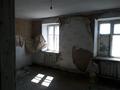 Отдельный дом · 8 комнат · 200 м² · 10 сот., Спортивная 52 за 19 млн ₸ в Щучинске — фото 38