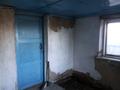 Отдельный дом · 8 комнат · 200 м² · 10 сот., Спортивная 52 за 19 млн ₸ в Щучинске — фото 4