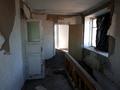 Отдельный дом · 8 комнат · 200 м² · 10 сот., Спортивная 52 за 19 млн ₸ в Щучинске — фото 44