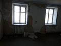 Отдельный дом · 8 комнат · 200 м² · 10 сот., Спортивная 52 за 19 млн ₸ в Щучинске — фото 46