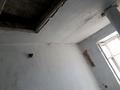 Отдельный дом · 8 комнат · 200 м² · 10 сот., Спортивная 52 за 19 млн ₸ в Щучинске — фото 49