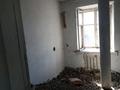 Отдельный дом · 8 комнат · 200 м² · 10 сот., Спортивная 52 за 19 млн ₸ в Щучинске — фото 50