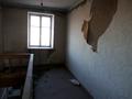 Отдельный дом · 8 комнат · 200 м² · 10 сот., Спортивная 52 за 19 млн ₸ в Щучинске — фото 53