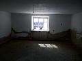 Отдельный дом · 8 комнат · 200 м² · 10 сот., Спортивная 52 за 19 млн ₸ в Щучинске — фото 56