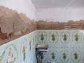 Отдельный дом · 8 комнат · 200 м² · 10 сот., Спортивная 52 за 19 млн ₸ в Щучинске — фото 59