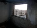 Отдельный дом · 8 комнат · 200 м² · 10 сот., Спортивная 52 за 19 млн ₸ в Щучинске — фото 6