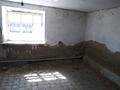 Отдельный дом · 8 комнат · 200 м² · 10 сот., Спортивная 52 за 19 млн ₸ в Щучинске — фото 63