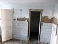 Отдельный дом · 8 комнат · 200 м² · 10 сот., Спортивная 52 за 19 млн ₸ в Щучинске — фото 66
