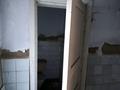 Отдельный дом · 8 комнат · 200 м² · 10 сот., Спортивная 52 за 19 млн ₸ в Щучинске — фото 69