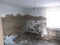 Отдельный дом · 8 комнат · 200 м² · 10 сот., Спортивная 52 за 19 млн ₸ в Щучинске — фото 70