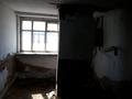 Отдельный дом · 8 комнат · 200 м² · 10 сот., Спортивная 52 за 19 млн ₸ в Щучинске — фото 71