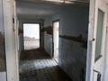 Отдельный дом · 8 комнат · 200 м² · 10 сот., Спортивная 52 за 19 млн ₸ в Щучинске — фото 72