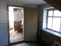 Отдельный дом · 8 комнат · 200 м² · 10 сот., Спортивная 52 за 19 млн ₸ в Щучинске — фото 73