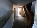 Отдельный дом · 8 комнат · 200 м² · 10 сот., Спортивная 52 за 19 млн ₸ в Щучинске — фото 74