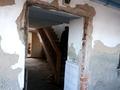 Отдельный дом · 8 комнат · 200 м² · 10 сот., Спортивная 52 за 19 млн ₸ в Щучинске — фото 77