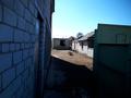 Отдельный дом · 8 комнат · 200 м² · 10 сот., Спортивная 52 за 19 млн ₸ в Щучинске — фото 85