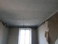 Отдельный дом · 8 комнат · 200 м² · 10 сот., Спортивная 52 за 19 млн ₸ в Щучинске — фото 9